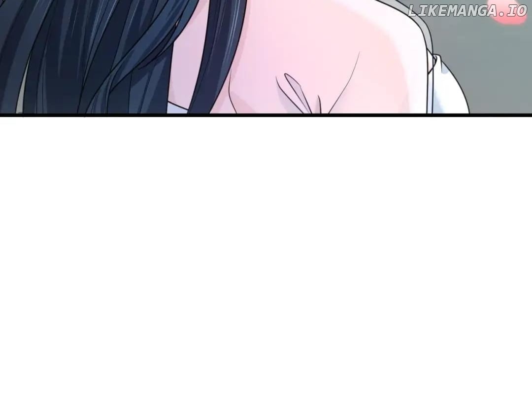 Era of the Haunted chapter 125 - page 103